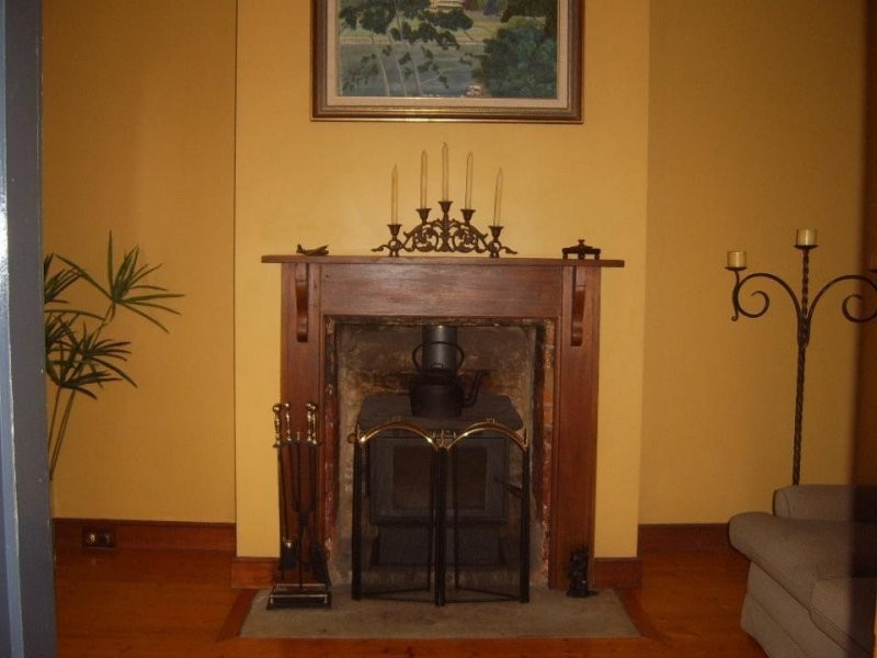 34 Russell Street, Evandale TAS 7212