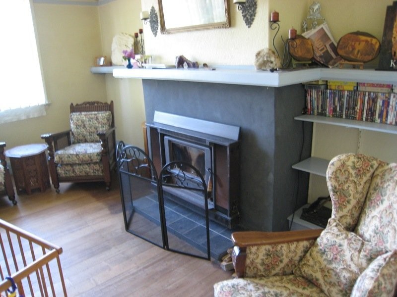 85 Meander Valley Road, Westbury TAS 7303