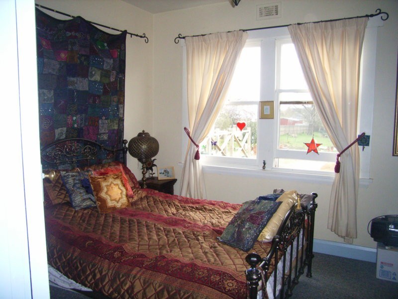 85 Meander Valley Road, Westbury TAS 7303