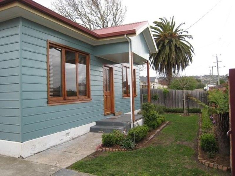 65 Mayne Street, Invermay TAS 7248