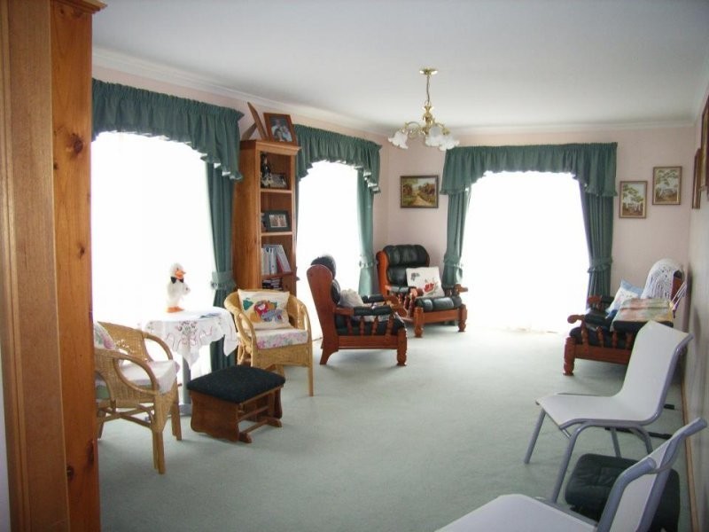 12 Longvista Road, Blackstone Heights TAS 7250