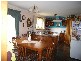 12 Longvista Road, Blackstone Heights TAS 7250