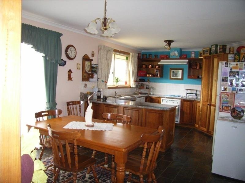 12 Longvista Road, Blackstone Heights TAS 7250