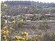 12 Longvista Road, Blackstone Heights TAS 7250