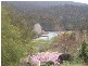 12 Longvista Road, Blackstone Heights TAS 7250