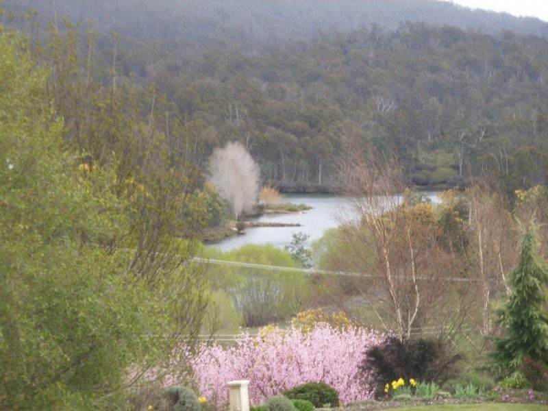 12 Longvista Road, Blackstone Heights TAS 7250