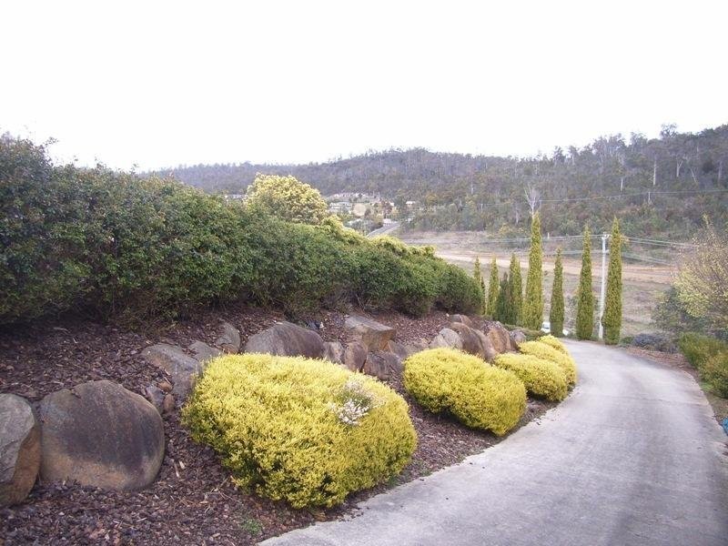 12 Longvista Road, Blackstone Heights TAS 7250