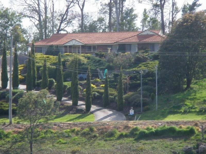 12 Longvista Road, Blackstone Heights TAS 7250