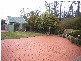 12 Longvista Road, Blackstone Heights TAS 7250