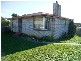 4 Grassdale Place, Ravenswood TAS 7250