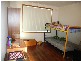 4 Grassdale Place, Ravenswood TAS 7250