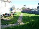 4 Grassdale Place, Ravenswood TAS 7250