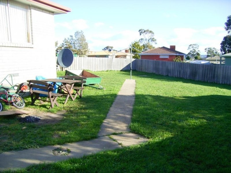 4 Grassdale Place, Ravenswood TAS 7250