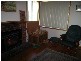 4 Grassdale Place, Ravenswood TAS 7250