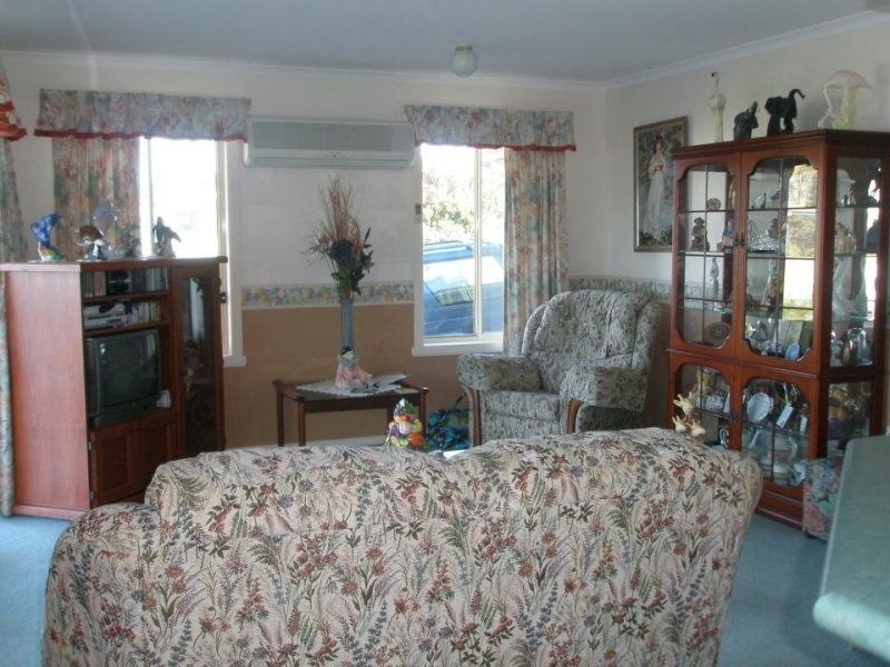 173 Gravelly Beach Road, Blackwall TAS 7275