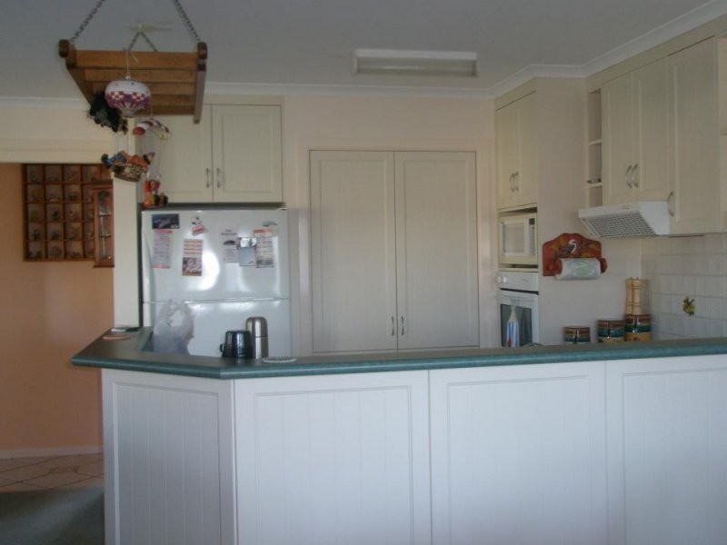 173 Gravelly Beach Road, Blackwall TAS 7275