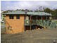 8 Jacqueline Place, Riverside TAS 7250