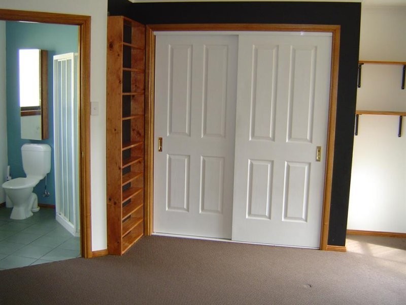 8 Jacqueline Place, Riverside TAS 7250