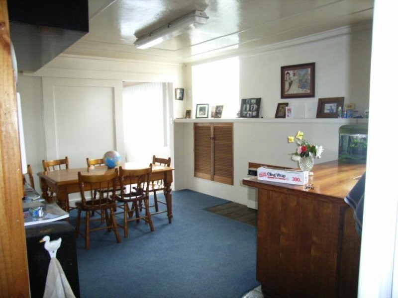 203 Paper Beach Road, Swan Point TAS 7275