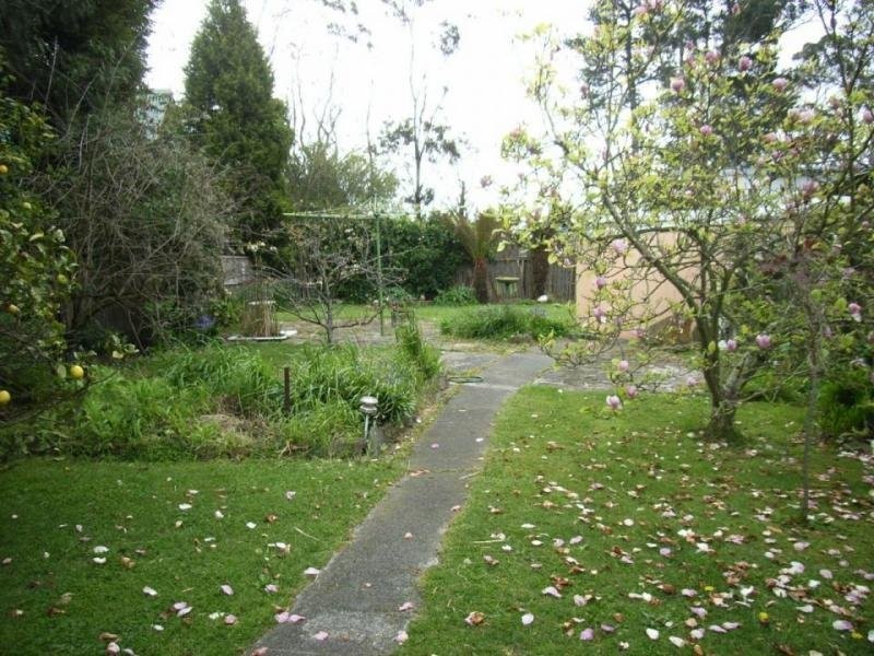 203 Paper Beach Road, Swan Point TAS 7275