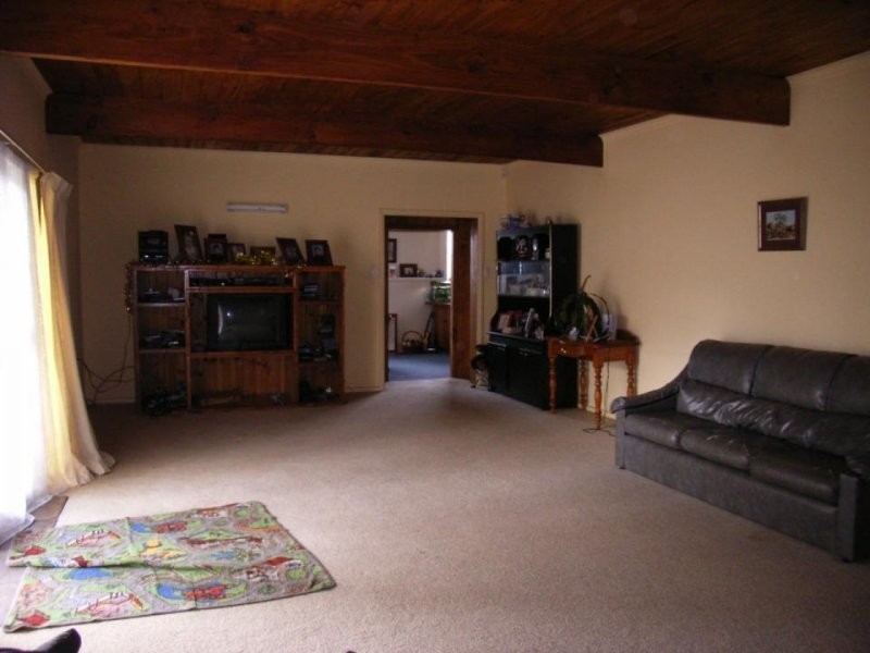 203 Paper Beach Road, Swan Point TAS 7275