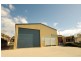 288 Hobart Road, Youngtown TAS 7249