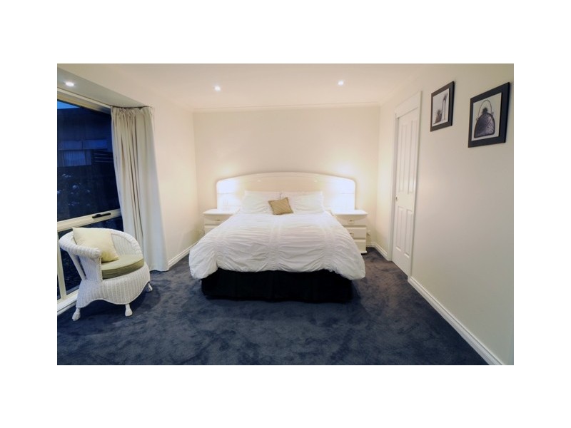 288 Hobart Road, Youngtown TAS 7249