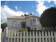 Launceston TAS 7250