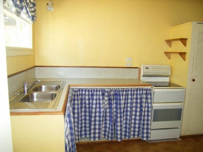 Launceston TAS 7250