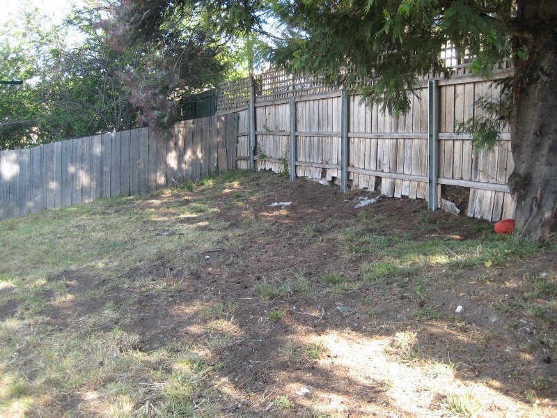 Launceston TAS 7250