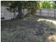 Launceston TAS 7250