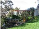 8 Monds Lane, Carrick TAS 7291