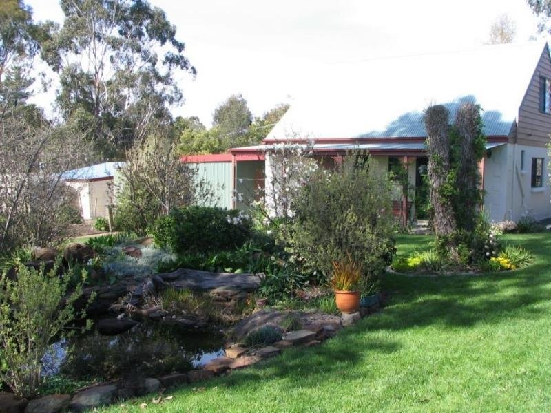 8 Monds Lane, Carrick TAS 7291