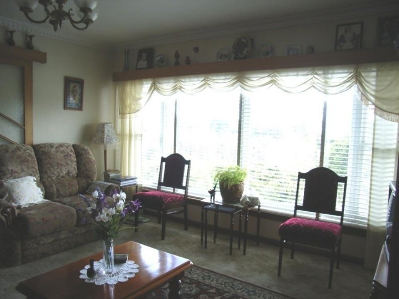 13 Main Road, Exeter TAS 7275