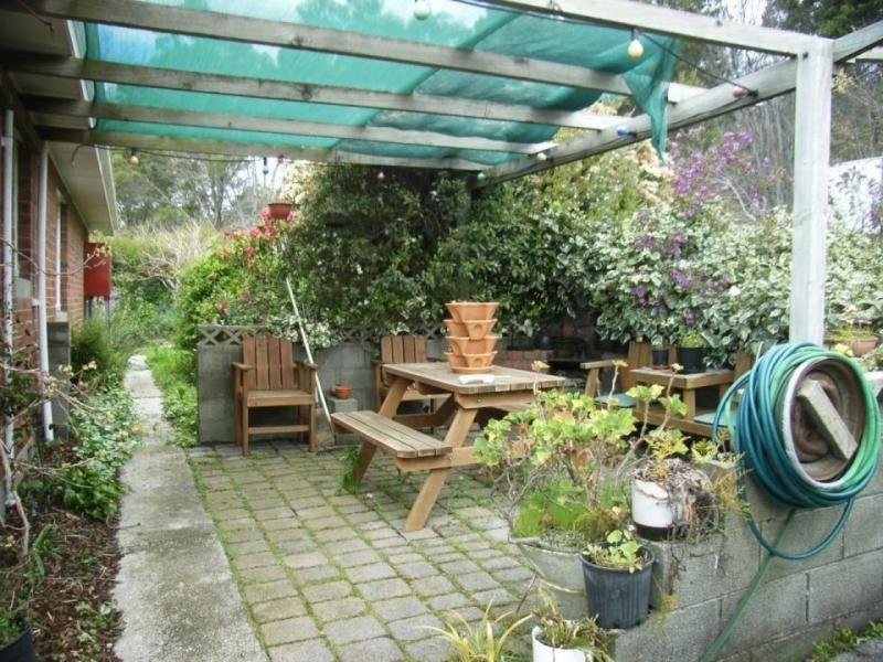 13 Main Road, Exeter TAS 7275