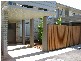 5/3 Rankine Street, Riverside TAS 7250