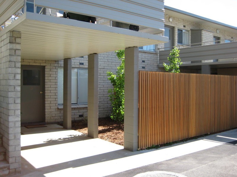 5/3 Rankine Street, Riverside TAS 7250
