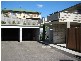 5/3 Rankine Street, Riverside TAS 7250