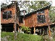 8 Waldhorn Drive, Grindelwald TAS 7277