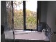 8 Waldhorn Drive, Grindelwald TAS 7277