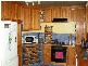 8 Waldhorn Drive, Grindelwald TAS 7277