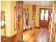 8 Waldhorn Drive, Grindelwald TAS 7277