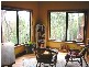 8 Waldhorn Drive, Grindelwald TAS 7277
