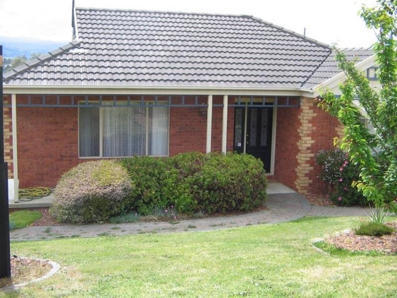 23 Piper Avenue, Youngtown TAS 7249