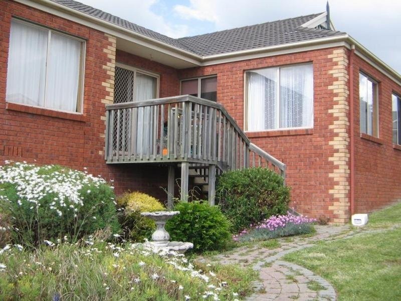 23 Piper Avenue, Youngtown TAS 7249