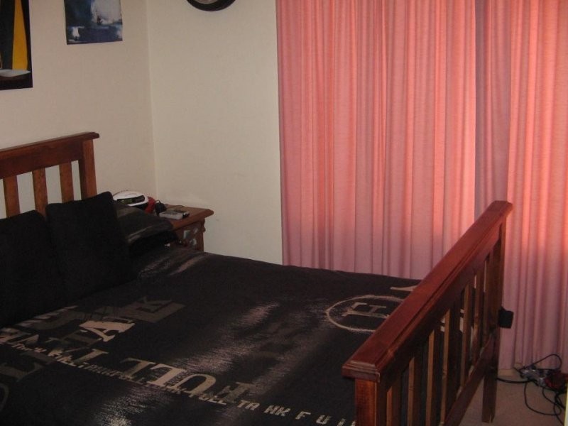 23 Piper Avenue, Youngtown TAS 7249