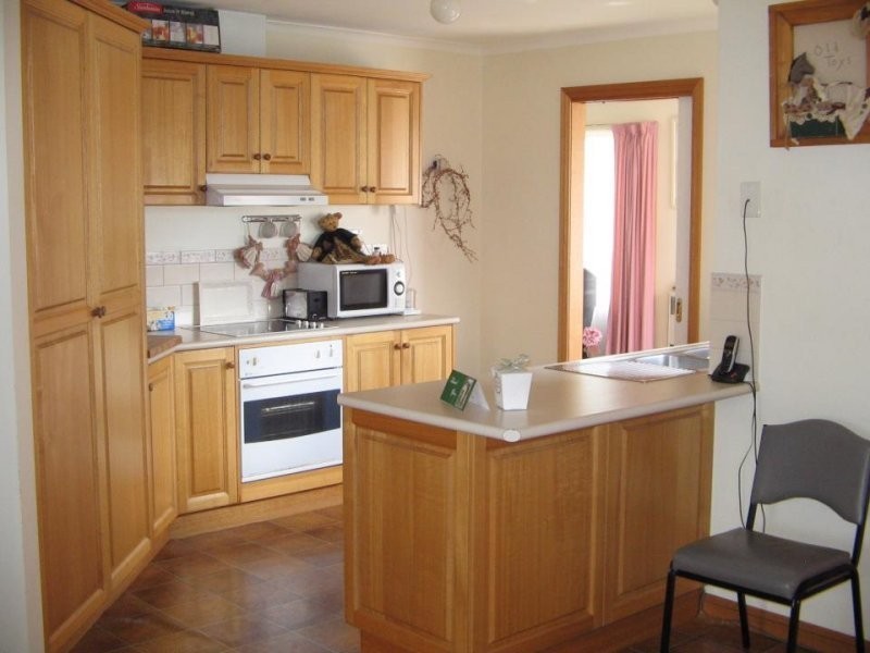 23 Piper Avenue, Youngtown TAS 7249