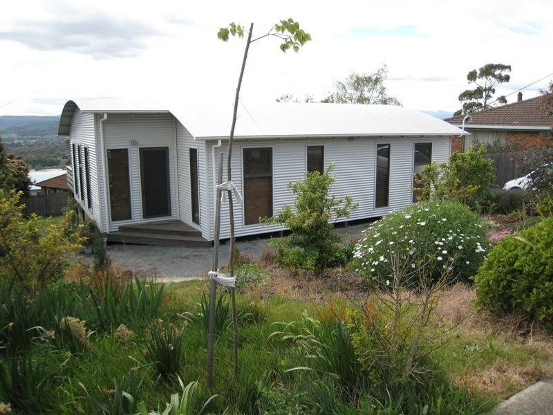 83 Gibson Street, Kings Meadows TAS 7249