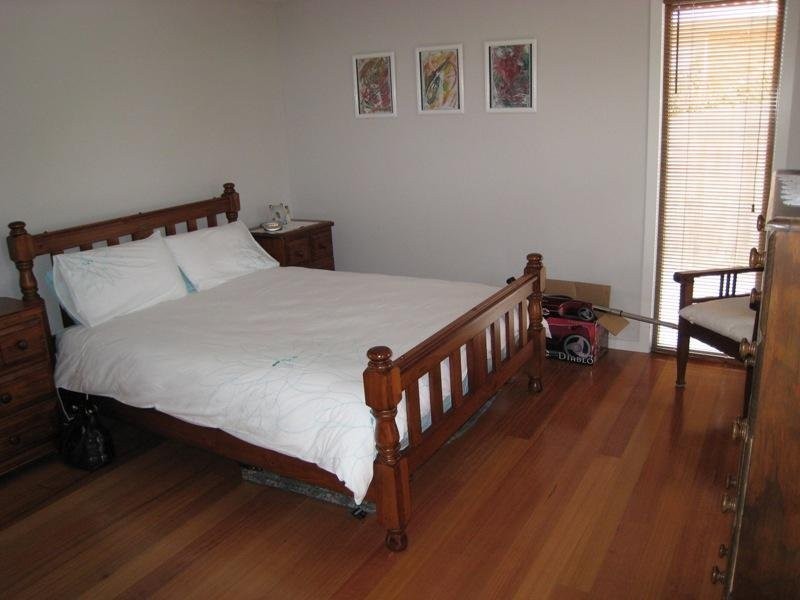 83 Gibson Street, Kings Meadows TAS 7249