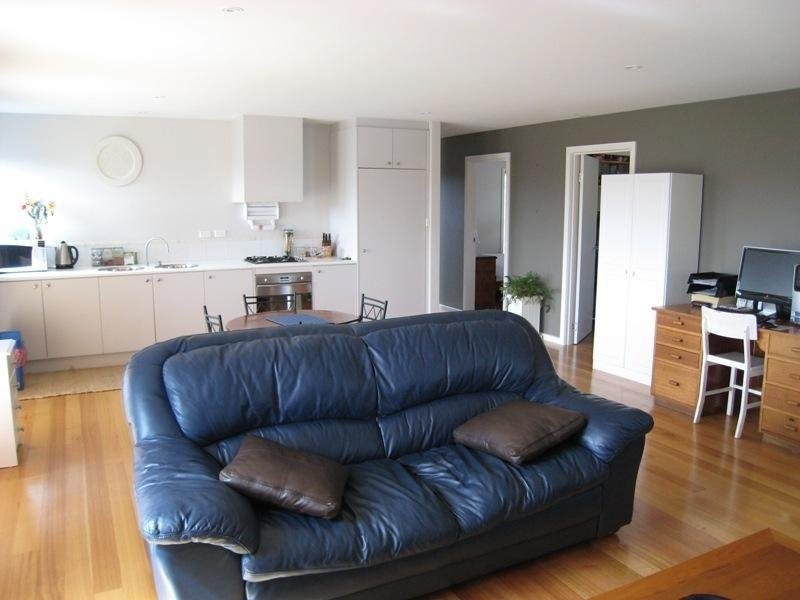 83 Gibson Street, Kings Meadows TAS 7249